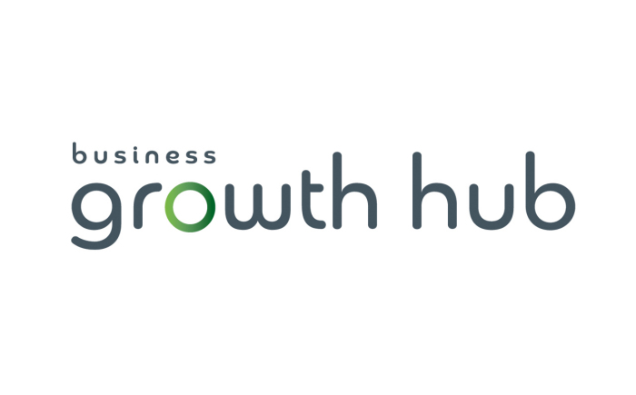 business growth hub