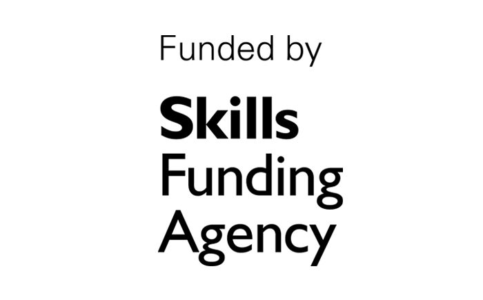skills funding agency