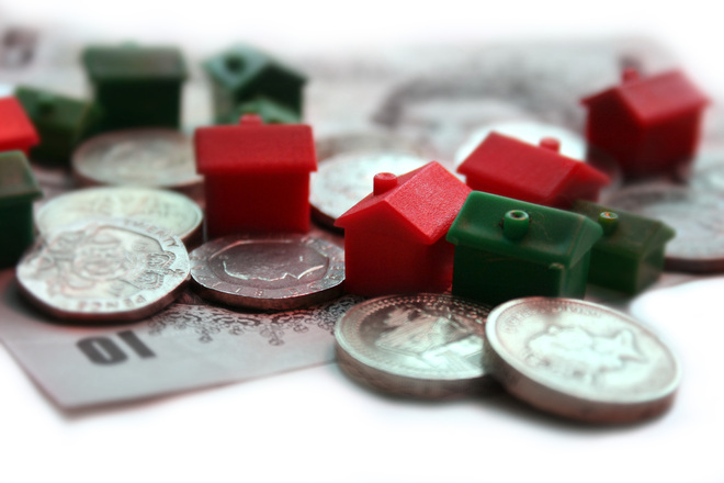 Responsible approach to using financial services